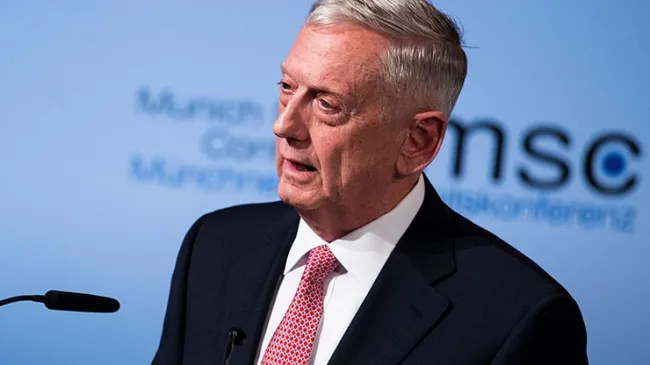 mattis
